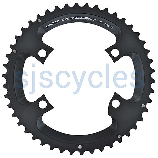 Ultegra chainring r8000 on sale