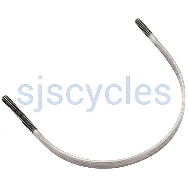 son rear light for seatpost mount