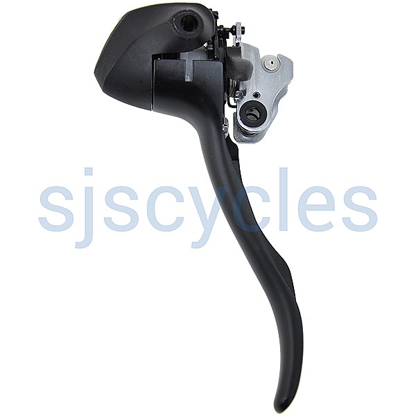 Shimano Tourney ST A070 Main Lever Assembly