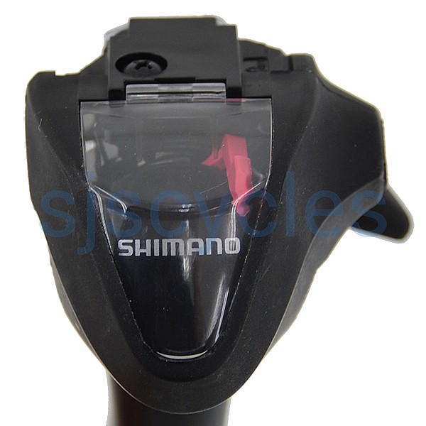 Shimano tourney sti online
