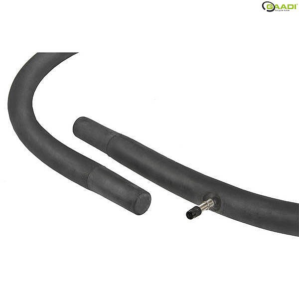 700 x 37c inner tube