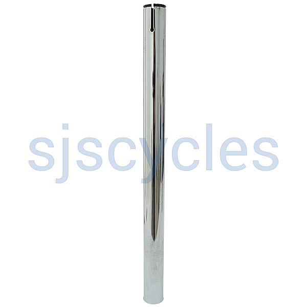 Brompton telescopic seatpost cheap