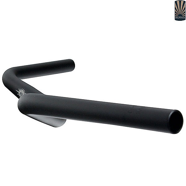 Soma Clarence Bar 25.4mm
