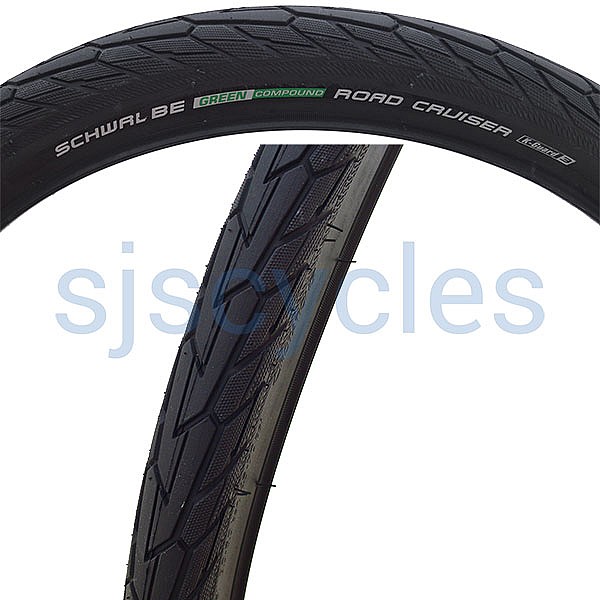 road cruiser tyres