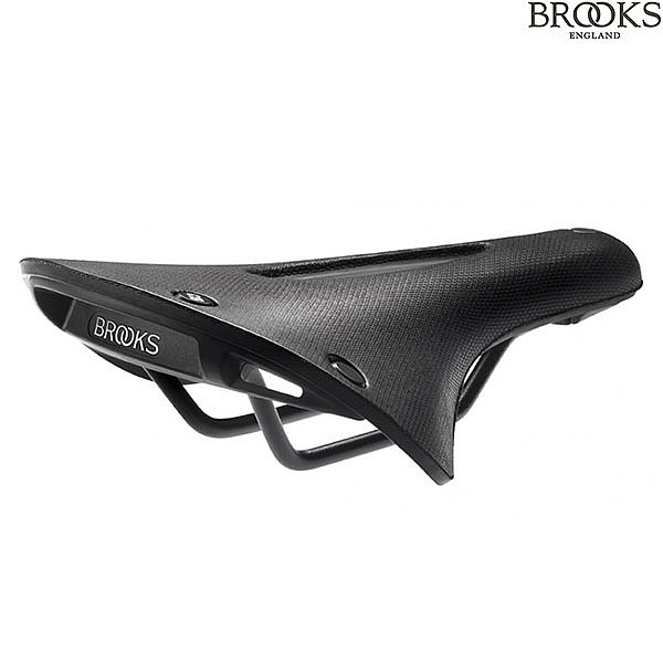 Brooks cambium c19 carved deals