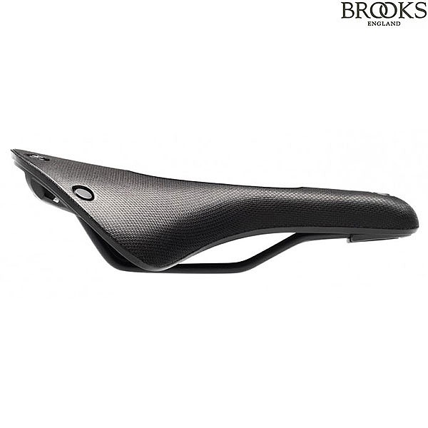 Brooks vegan saddle outlet