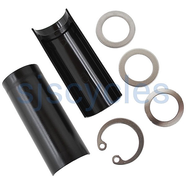 Shimano SM BTR2 Di2 Internal Battery | Primeau Velo