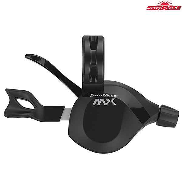 Sunrace M90 9 Speed Thumbshifter