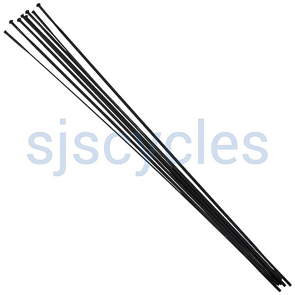Dt swiss pr 1400 sales dicut 21 disc road wheelset