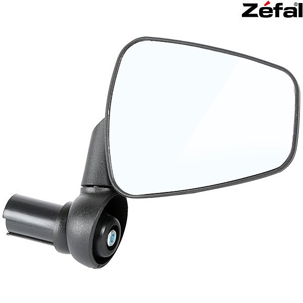 Zefal Dooback 2 Mirror