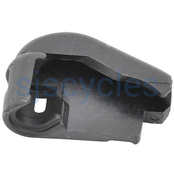 Shimano Dura-Ace PD-R9100 Pedal Axle YL8898040