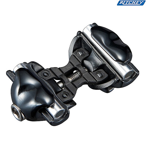 Ritchey link seatpost clamp 2025