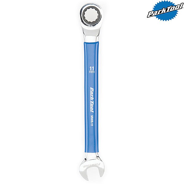 11mm wrench discount