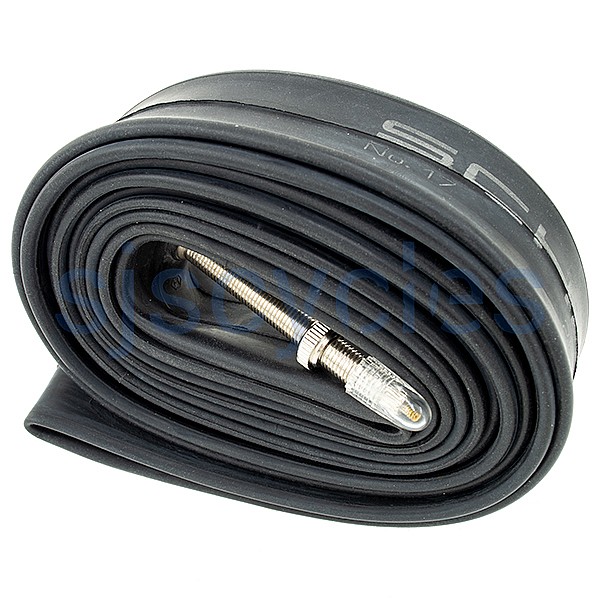 Schwalbe tubes 2025