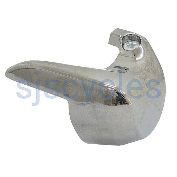 Shimano Ultegra ST R8020 Name Plate Fixing Screw