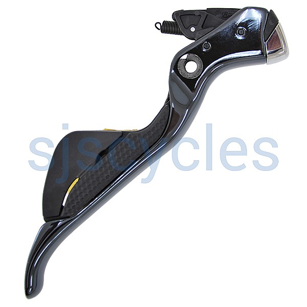Shimano 9070 shifters best sale