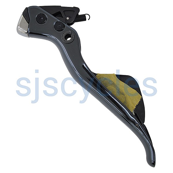 Shimano Dura-Ace Di2 ST-9070 Main Lever Y6X098010