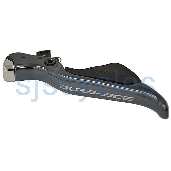 Shimano Dura-Ace Di2 ST-9070 Main Lever Y6X198010