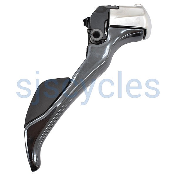 Shimano Dura-Ace ST-9000 Main Lever Y63X98010