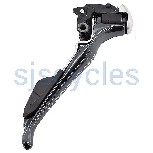 Shimano Dura-Ace ST-9000 Main Lever Y63Z98010