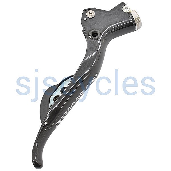 Shimano Dura-Ace Di2 ST-7970 Main Lever Y6RX98020