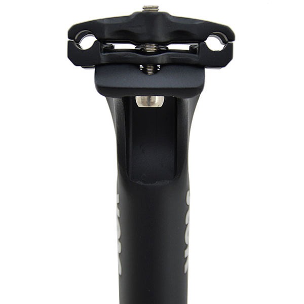 30mm seatpost