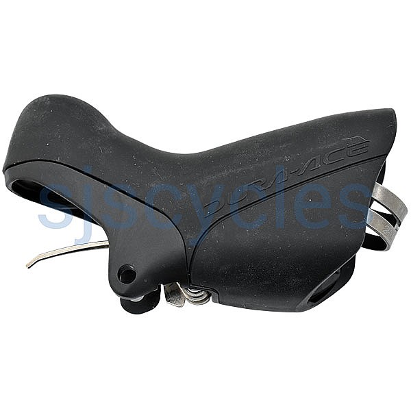 Shimano Dura-Ace ST-7900 Shifting Lever Y6RT98190
