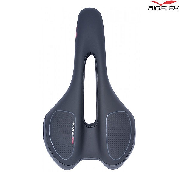 Bioflex ozone saddle deals