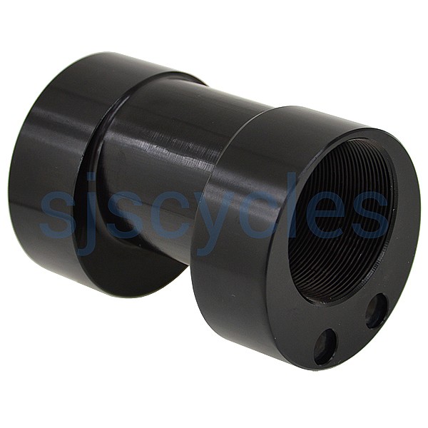 Thorn Mk3 Eccentric Bottom Bracket