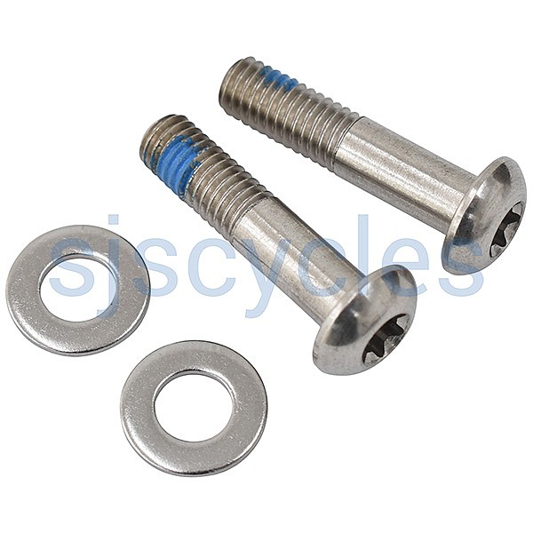Sram caliper bolts shop