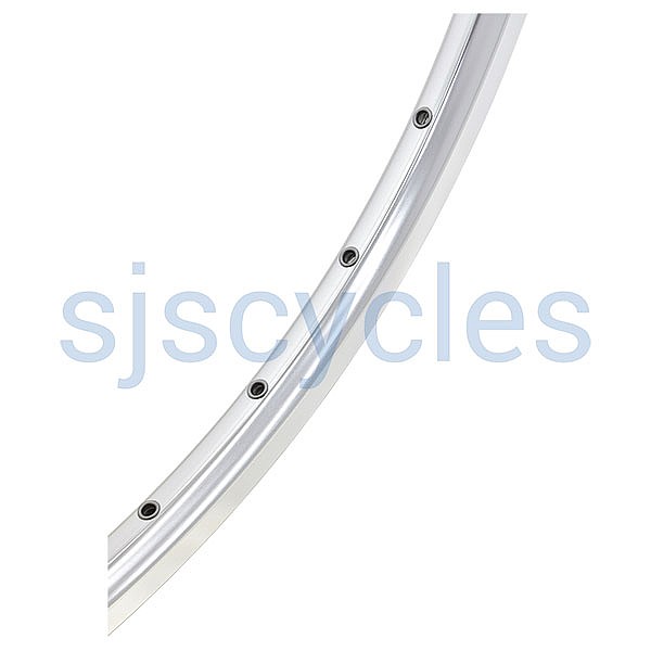 27.5 rims deals