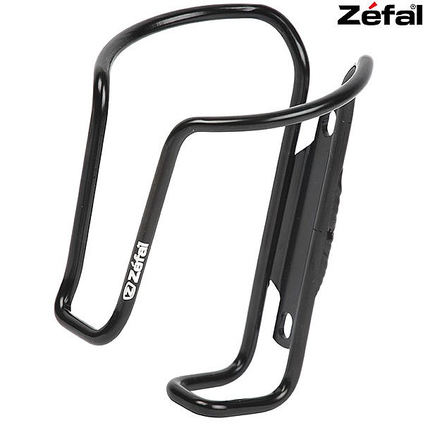 Bottle cage aluminium deals