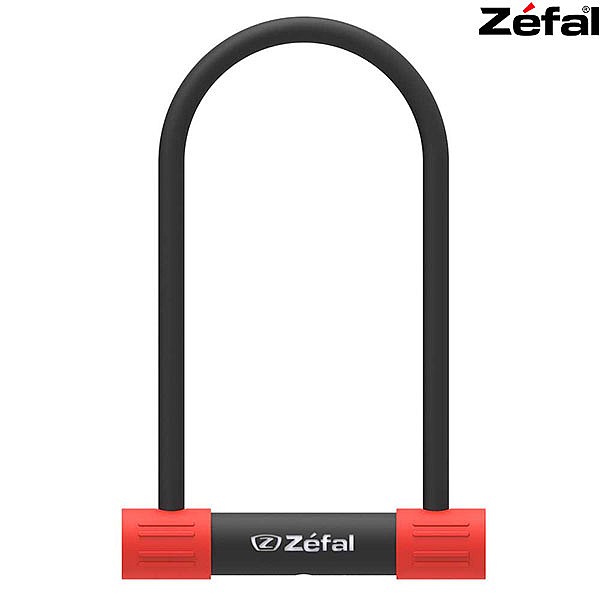 Zefal lock hotsell