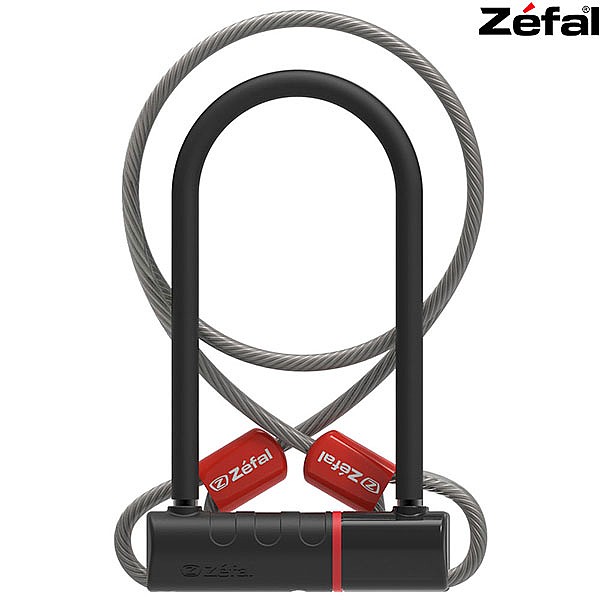 Sold secure best sale gold cable lock