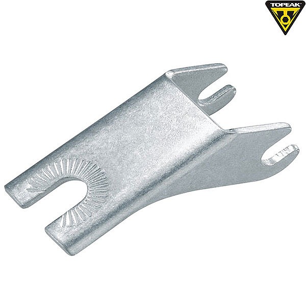 Topeak roadie rack hotsell