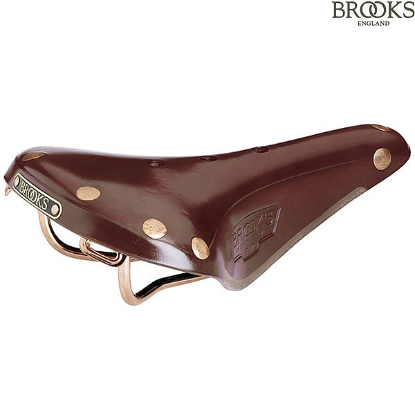 brooks b211