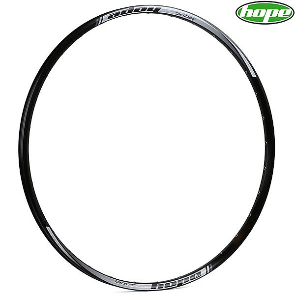 Hope online rims 27.5