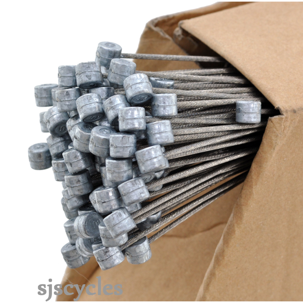Shimano sales bike cables