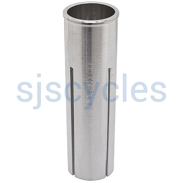 Quill sales stem shim