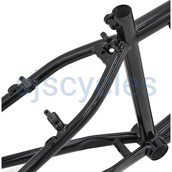 Thorn voyager tandem cheap