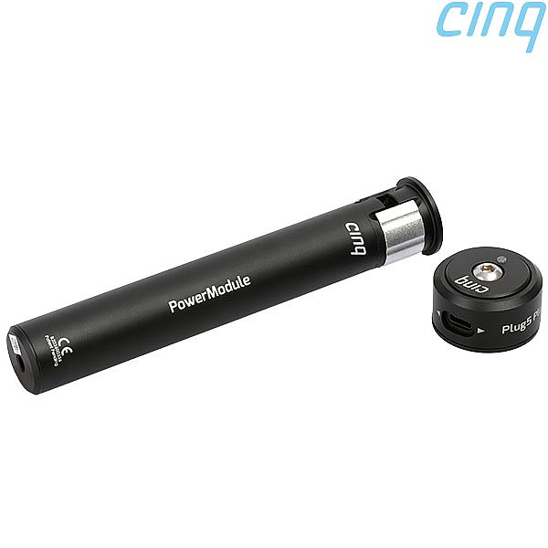 Hub shop dynamo usb