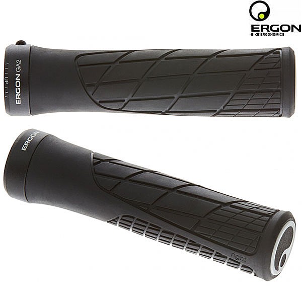 ga2 grips