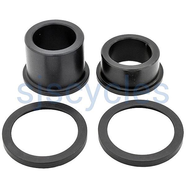Dt swiss 350 boost hub 2025