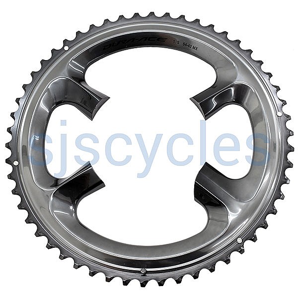 Shimano dura ace r9100 chainset shop