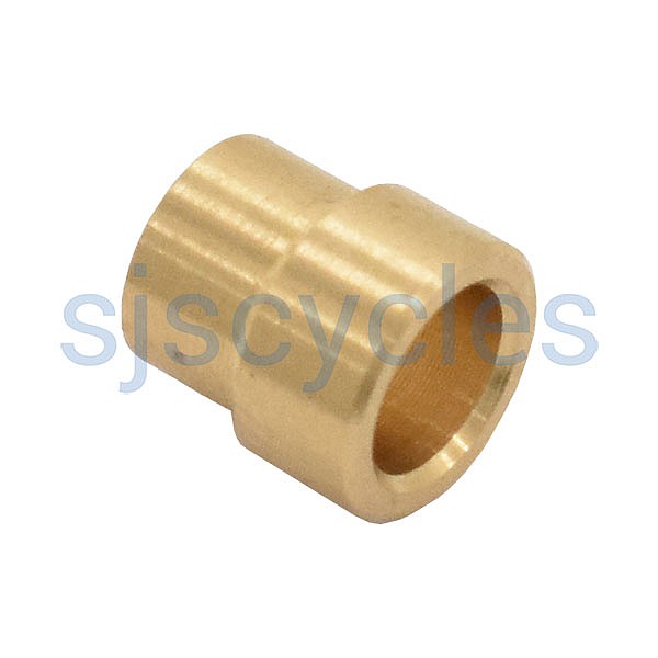 Hope Jockey Wheel Reducer Sleeve HJWSP001 04