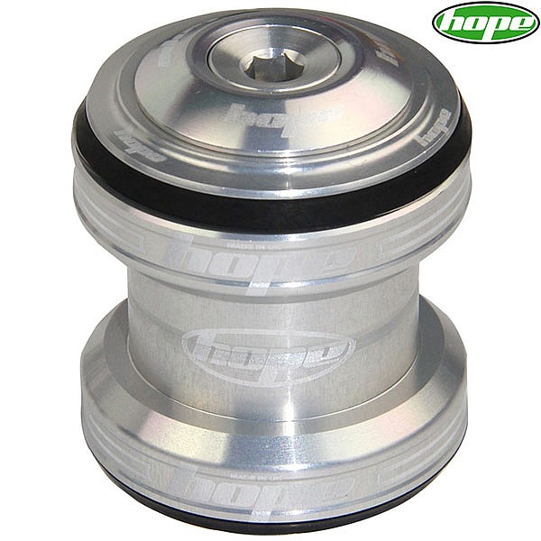 Hope mtb headset clearance