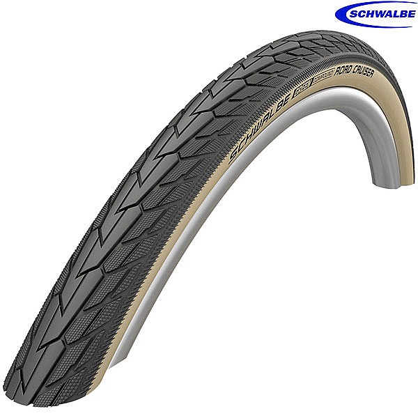 Schwalbe road tyres store