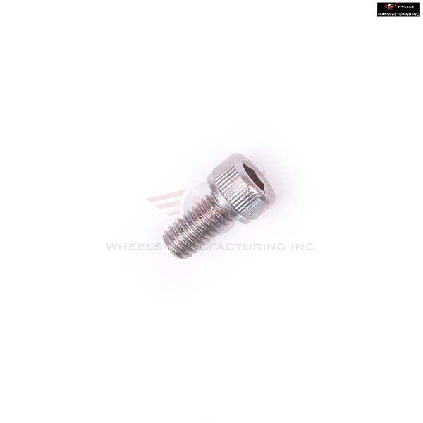 2018 specialized enduro derailleur hanger