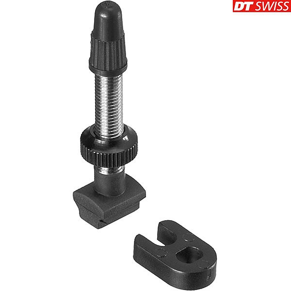 Best outlet tubeless valves