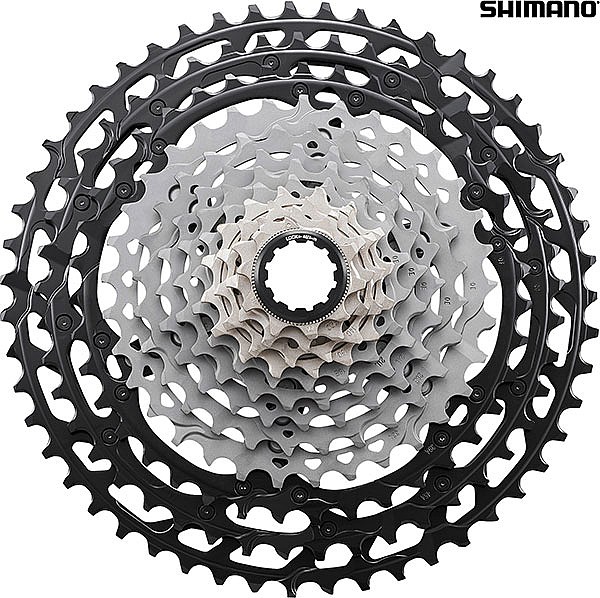 12 speed shimano sales cassette